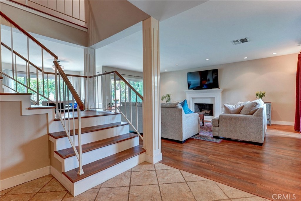19238 Castlebay Lane