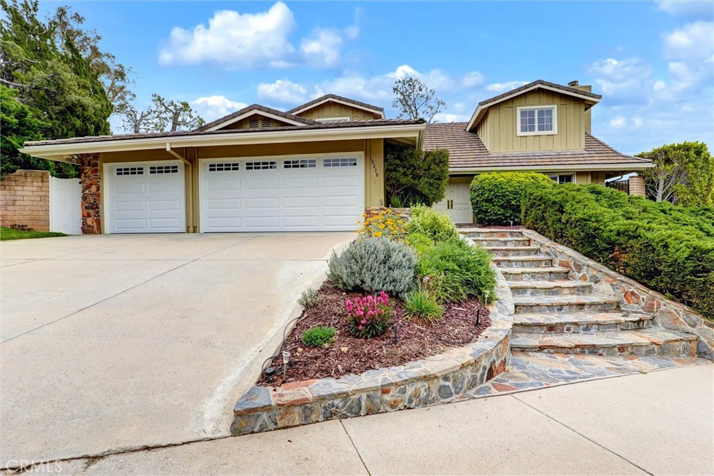 19238 Castlebay Lane