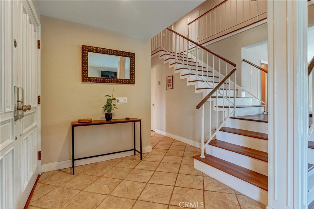 19238 Castlebay Lane