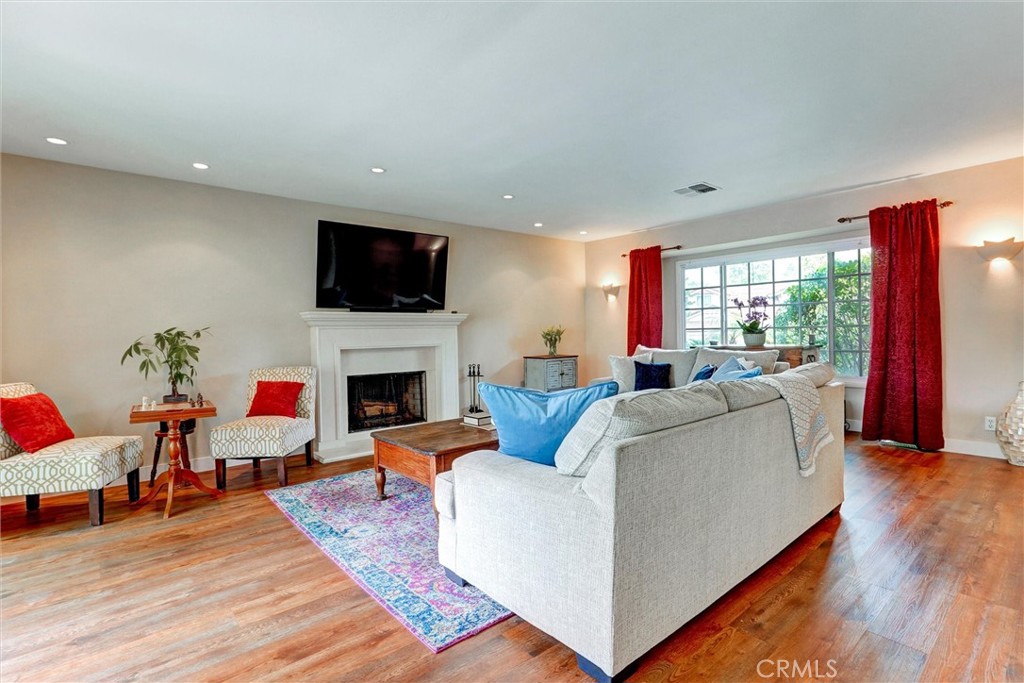 19238 Castlebay Lane