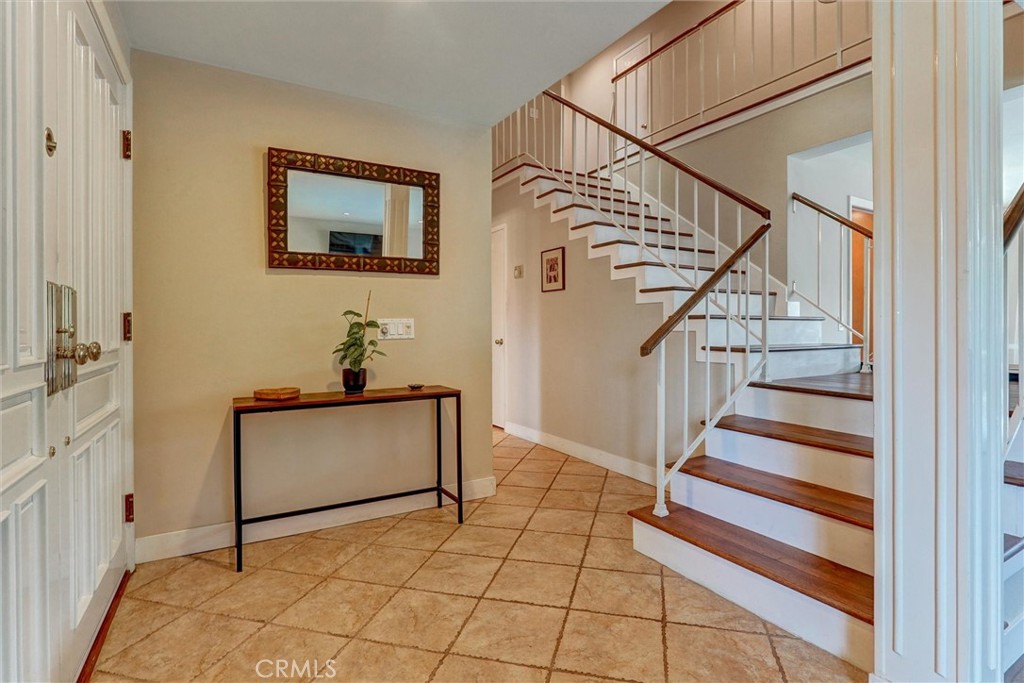 19238 Castlebay Lane