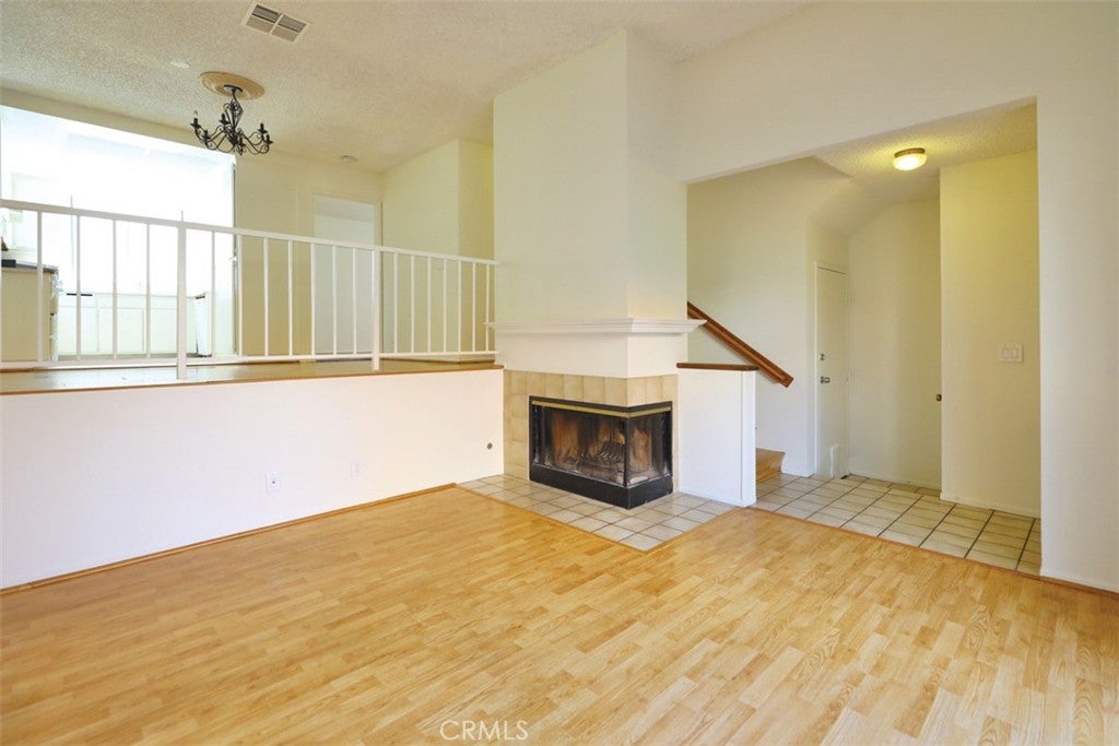 27623 Nugget Dr #4 Drive 4