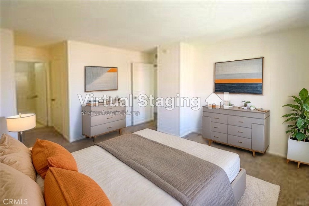 27623 Nugget Dr #4 Drive 4