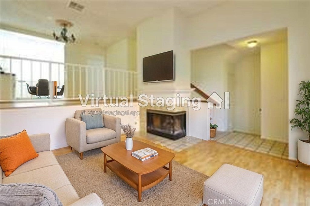 27623 Nugget Dr #4 Drive 4