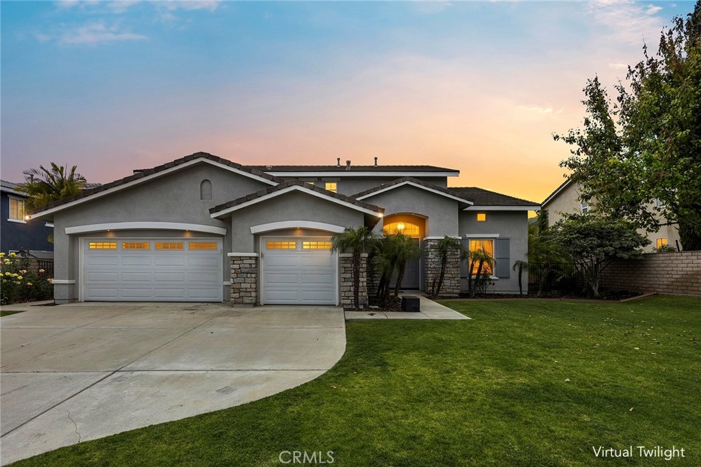 3449 Christopher Lane