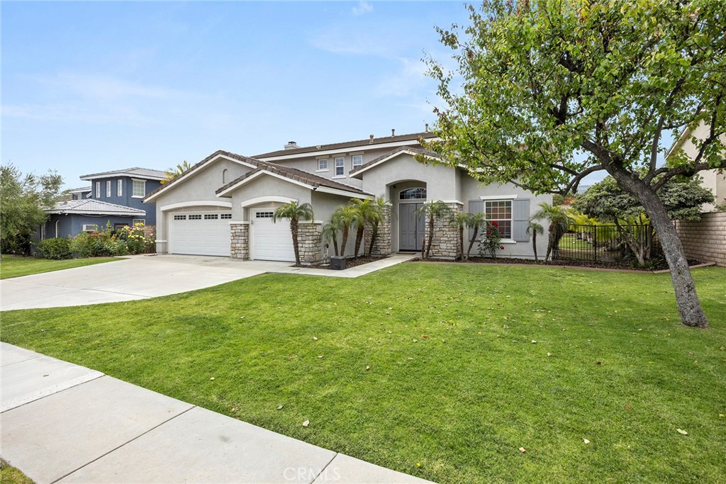 3449 Christopher Lane