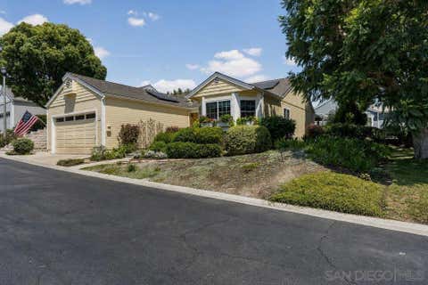 Photo of 4470 Garnet LN, Oceanside, CA 92056 (MLS # 260018729SD)