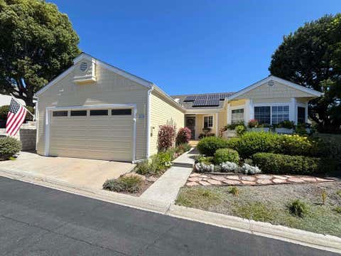 Photo of 4470 Garnet LN, Oceanside, CA 92056 (MLS # 260018729SD)
