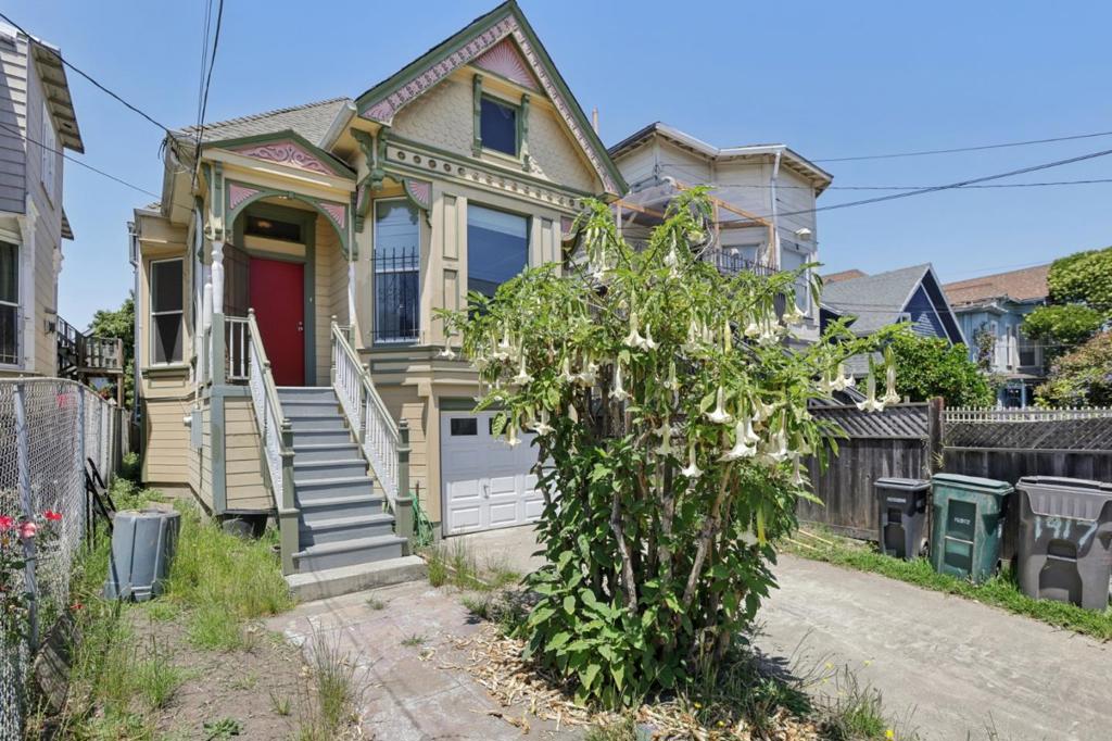 1917 Myrtle Street