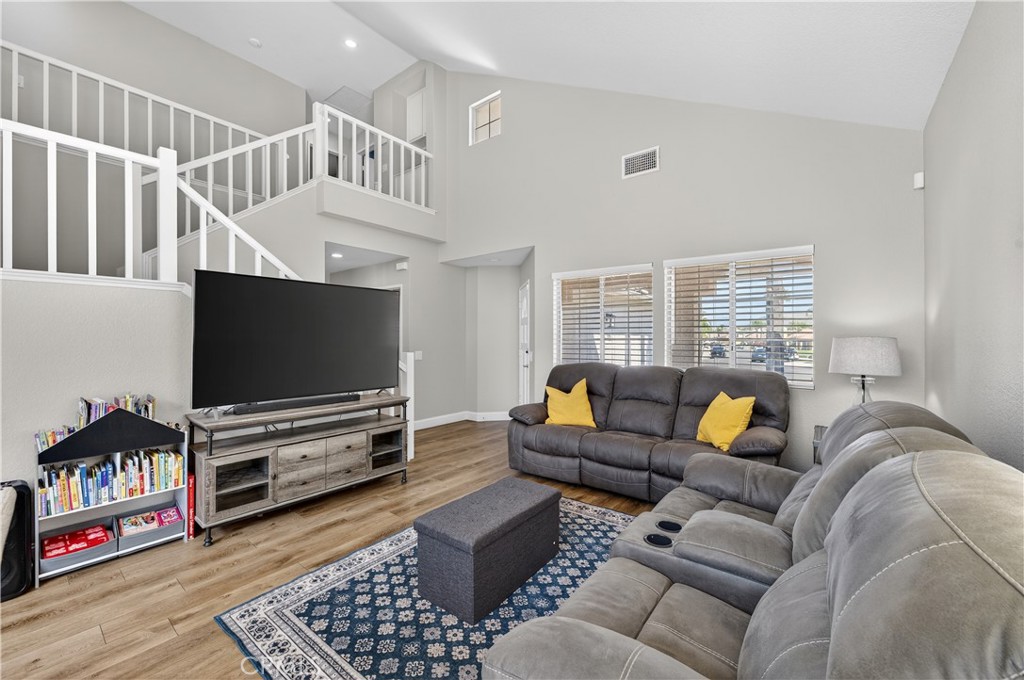 28091 Stillwater Drive