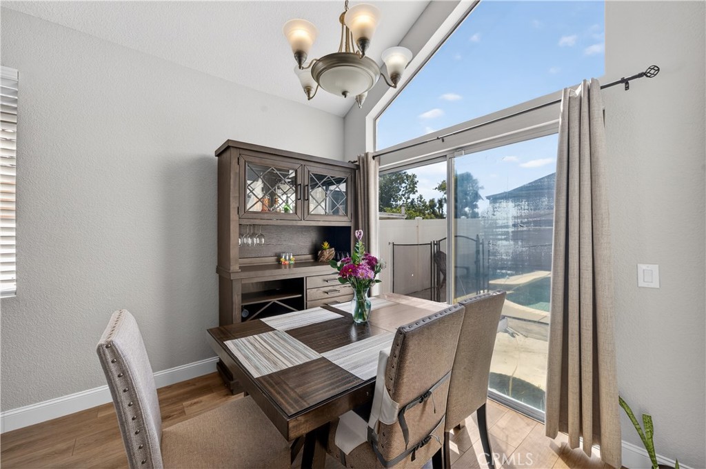 28091 Stillwater Drive