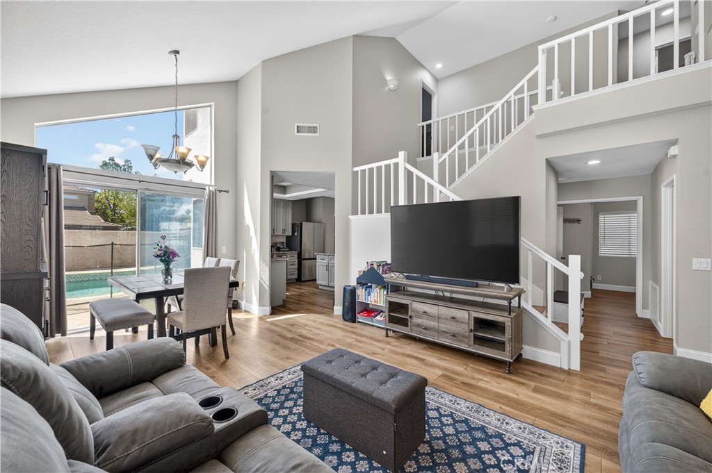 28091 Stillwater Drive