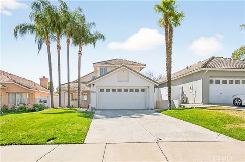 28091 Stillwater Drive Menifee CA 92584