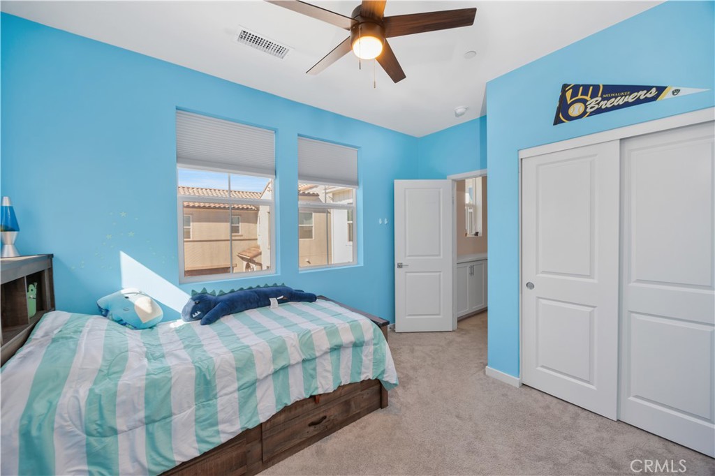 Monroe at Bedford - Residential