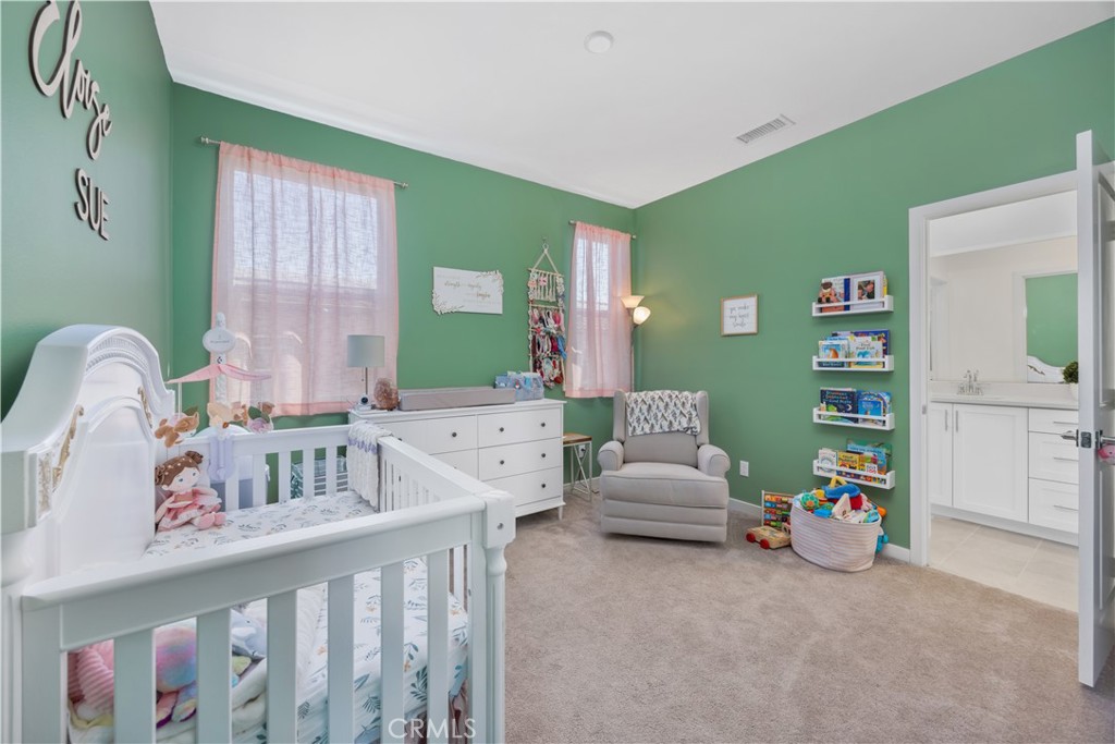 Monroe at Bedford - Residential