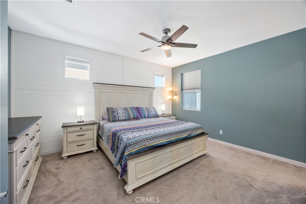 Monroe at Bedford - Residential