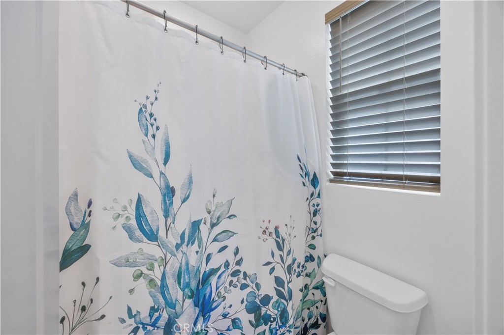 Monroe at Bedford - Residential