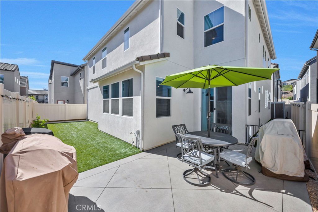 Monroe at Bedford - Residential