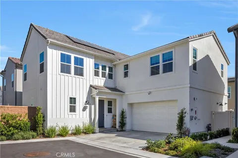 4074 Shada Lane, Corona, CA 92883 - MLS#: OC25191072