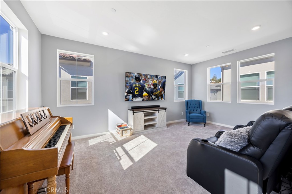 Monroe at Bedford - Residential