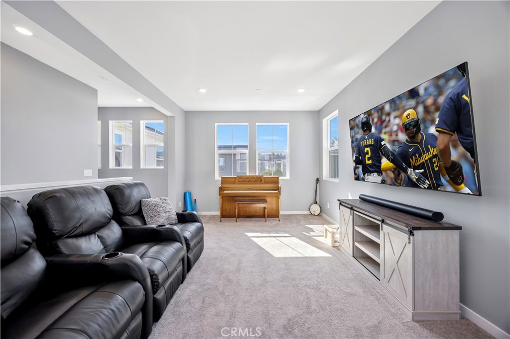 Monroe at Bedford - Residential