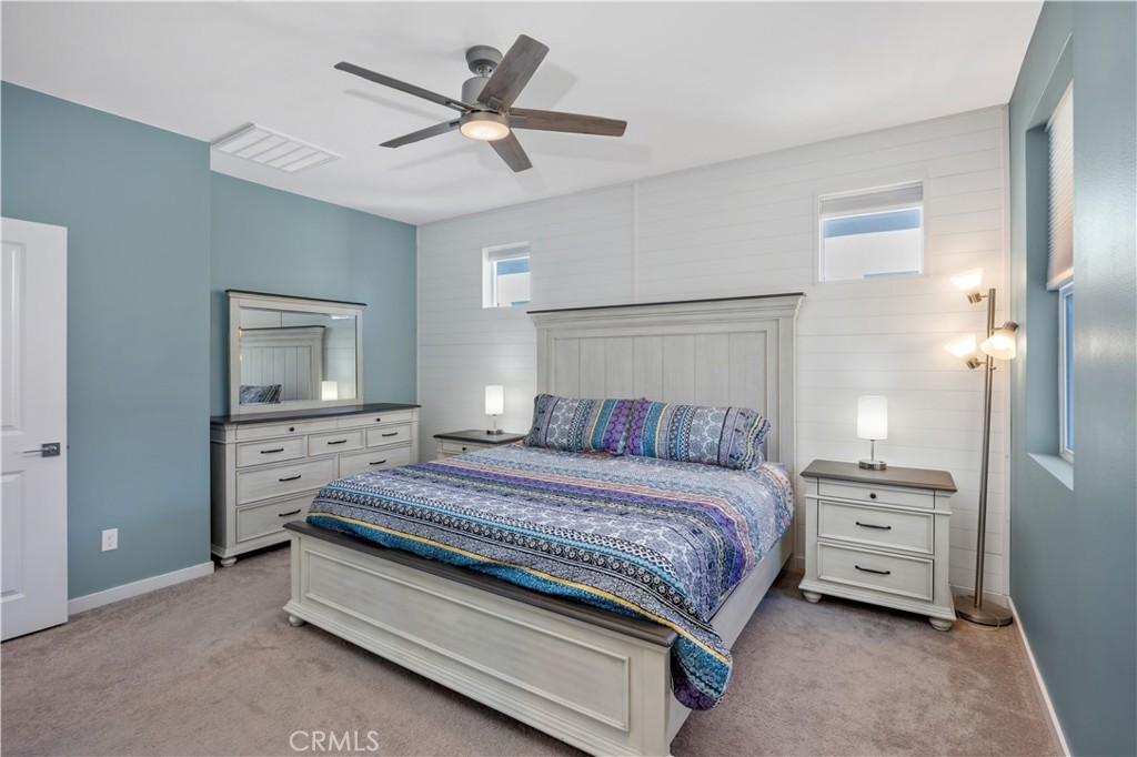 Monroe at Bedford - Residential