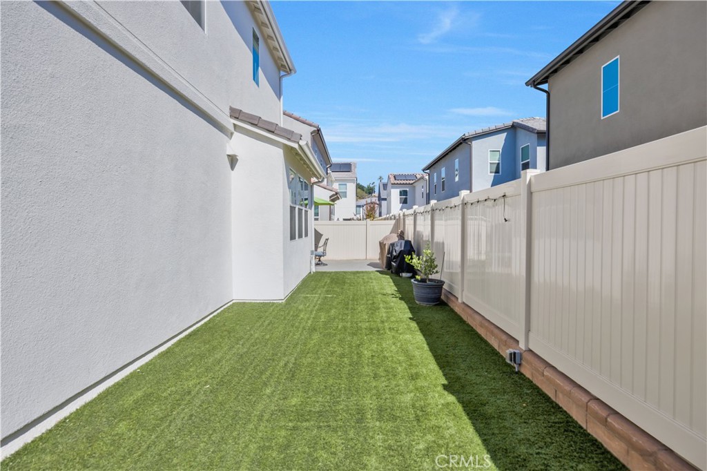 Monroe at Bedford - Residential