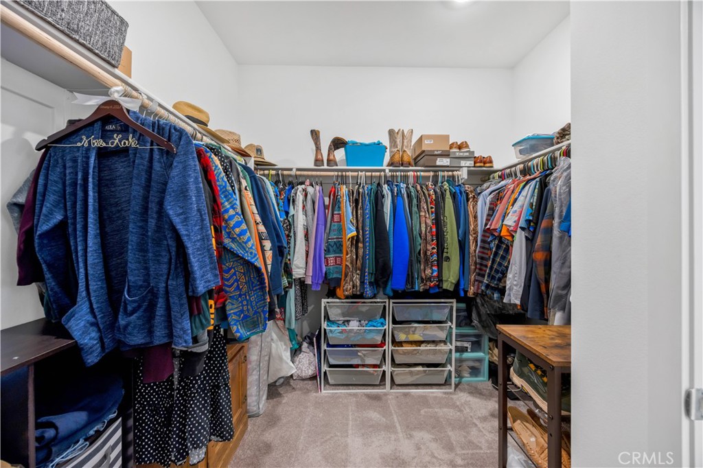 Monroe at Bedford - Residential