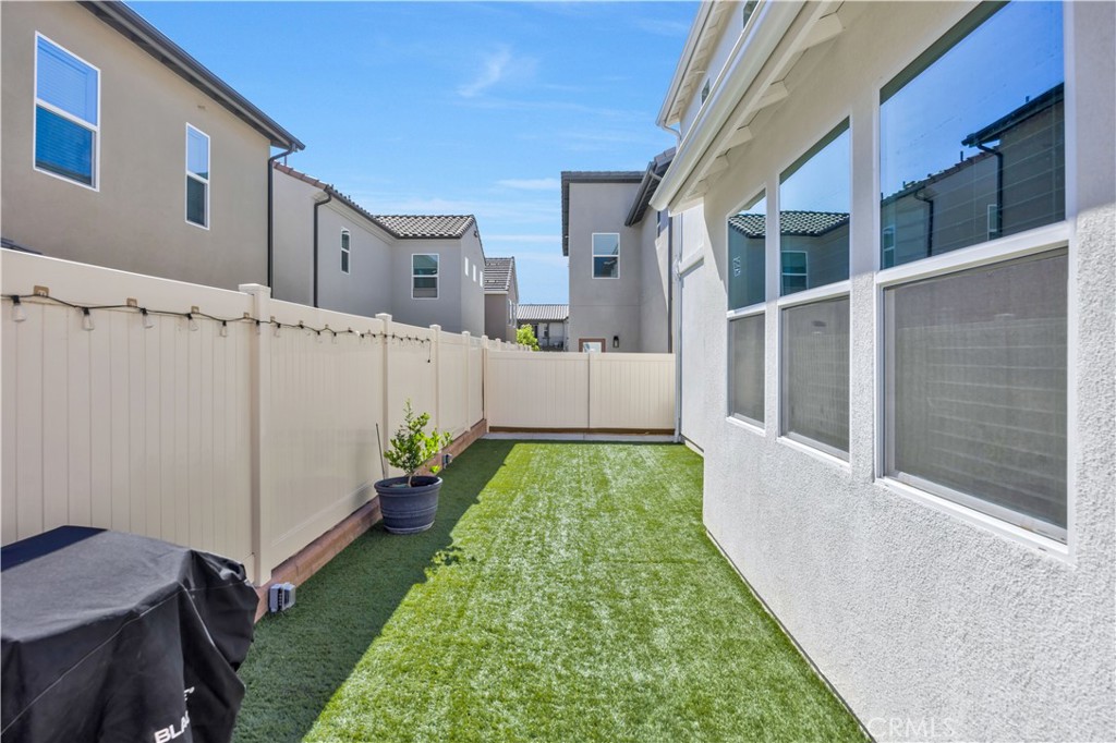 Monroe at Bedford - Residential