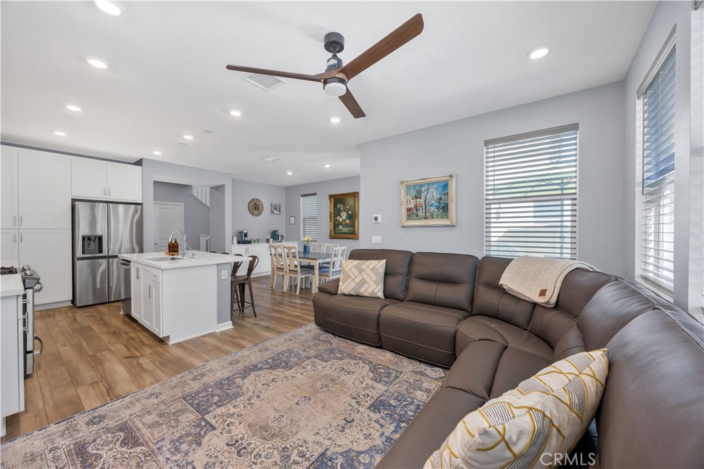 Monroe at Bedford - Residential