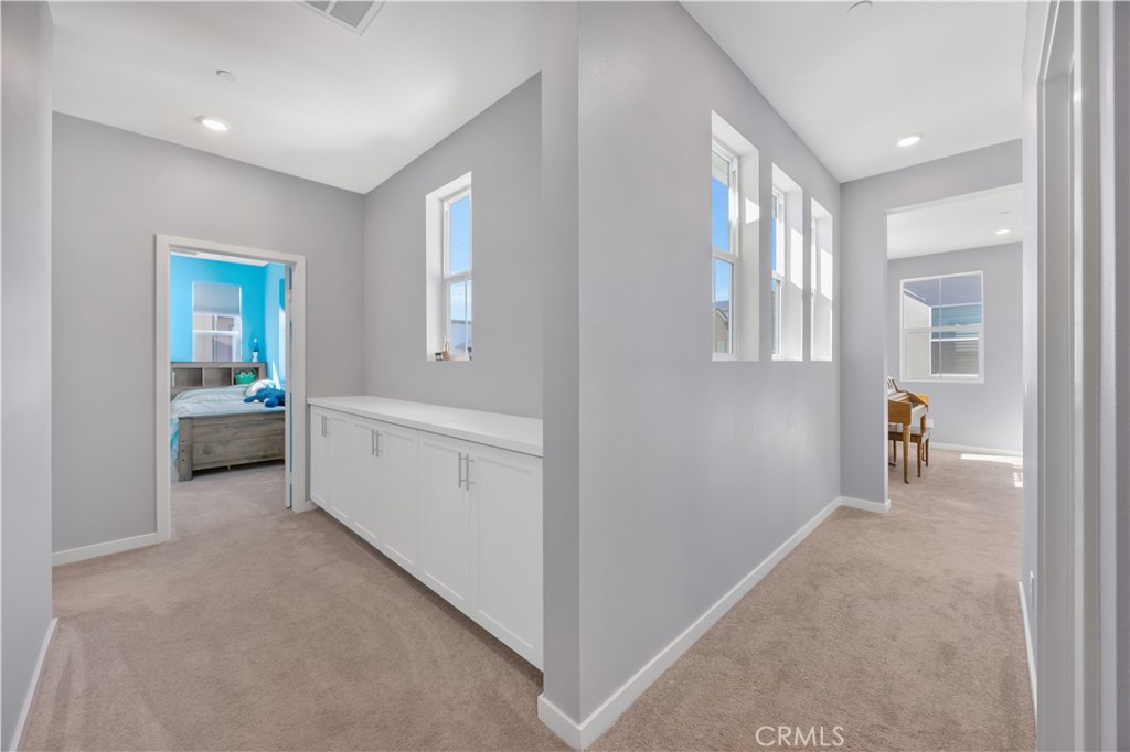 Monroe at Bedford - Residential