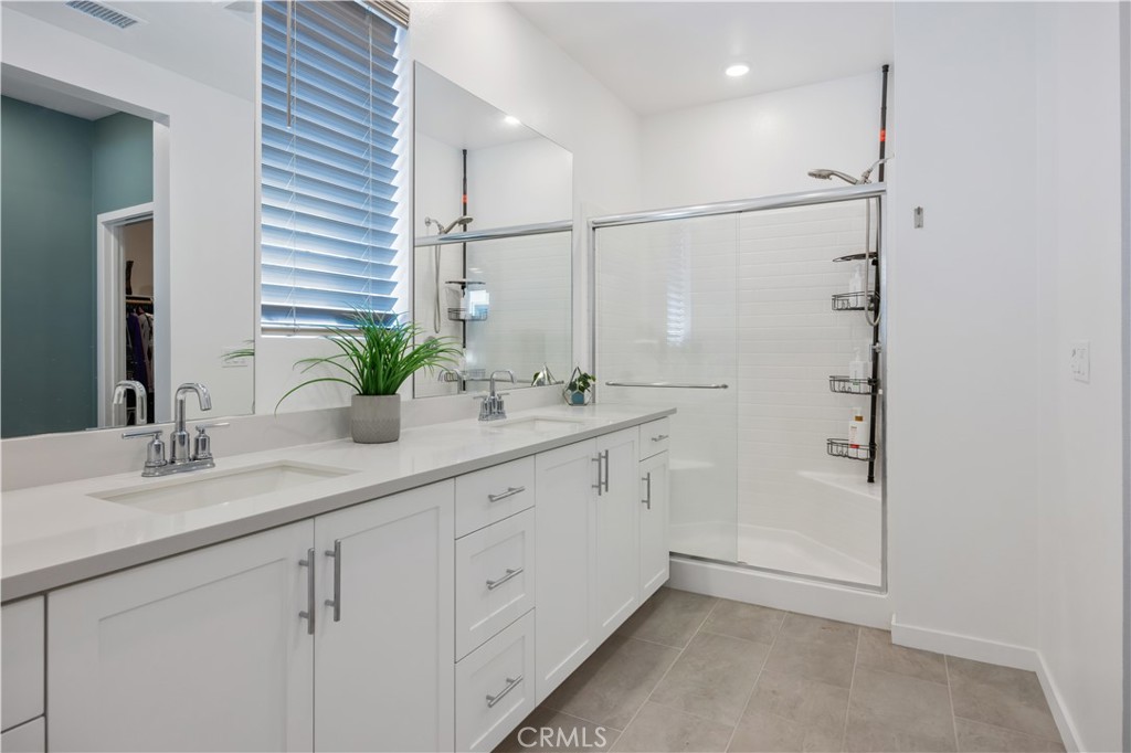 Monroe at Bedford - Residential