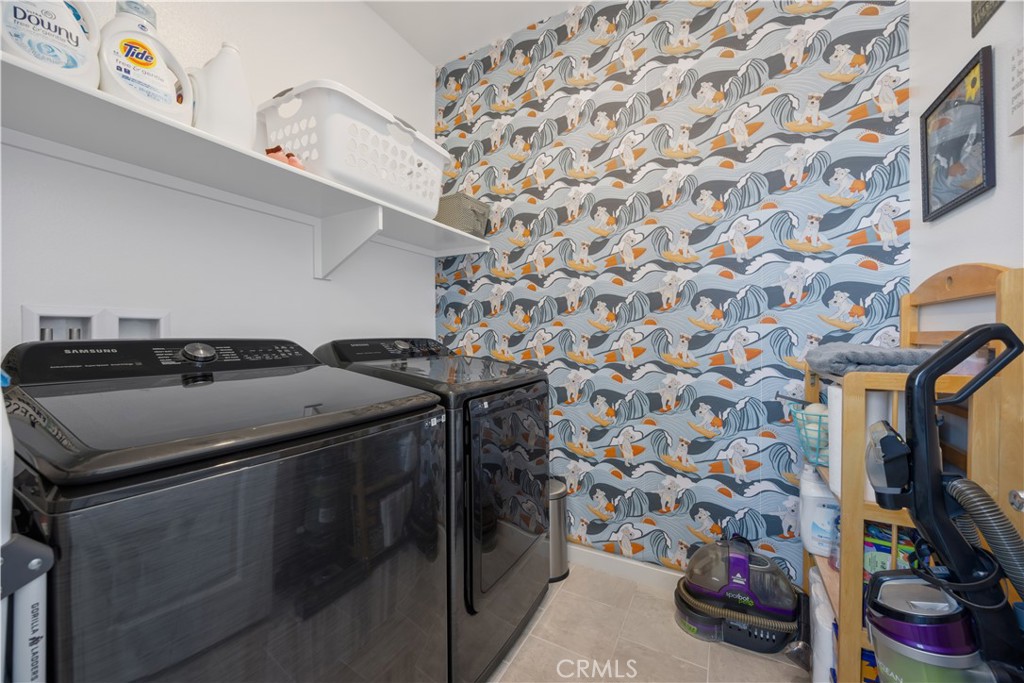 Monroe at Bedford - Residential