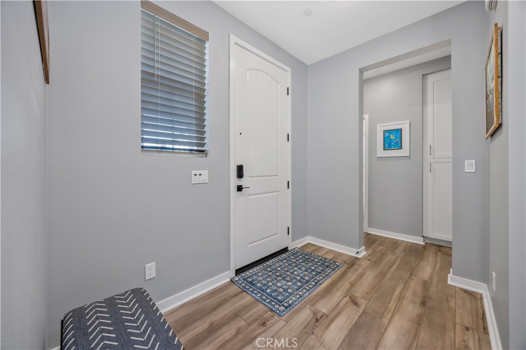 Monroe at Bedford - Residential