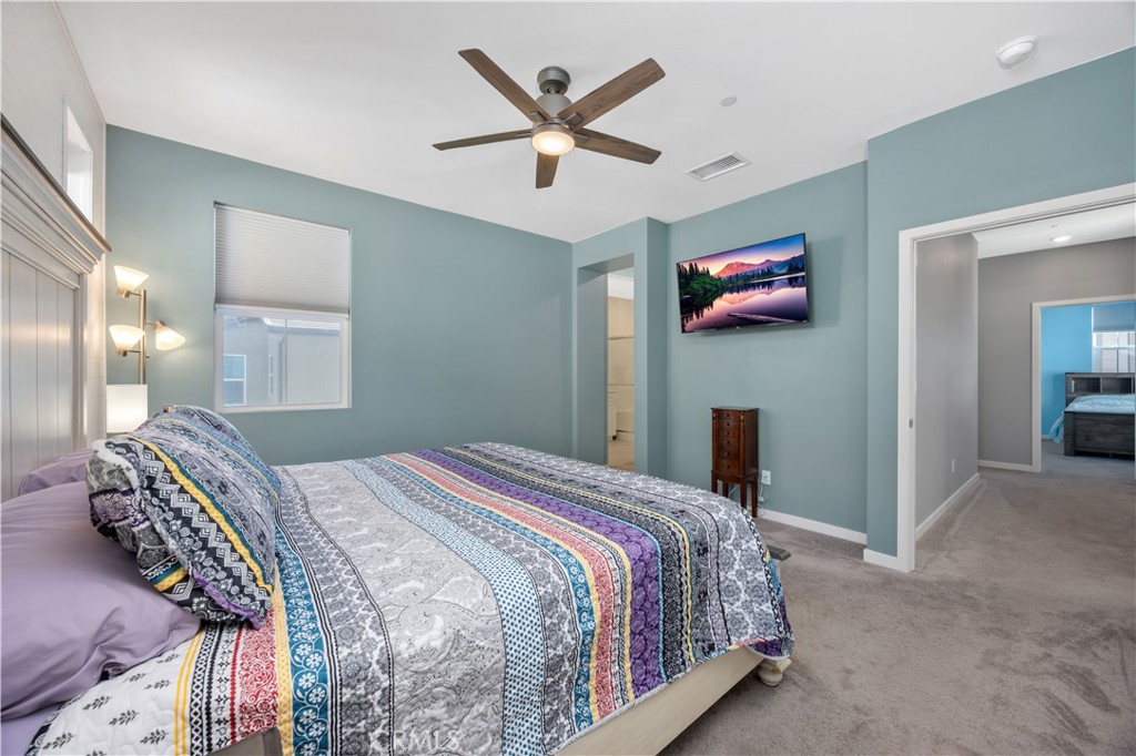 Monroe at Bedford - Residential