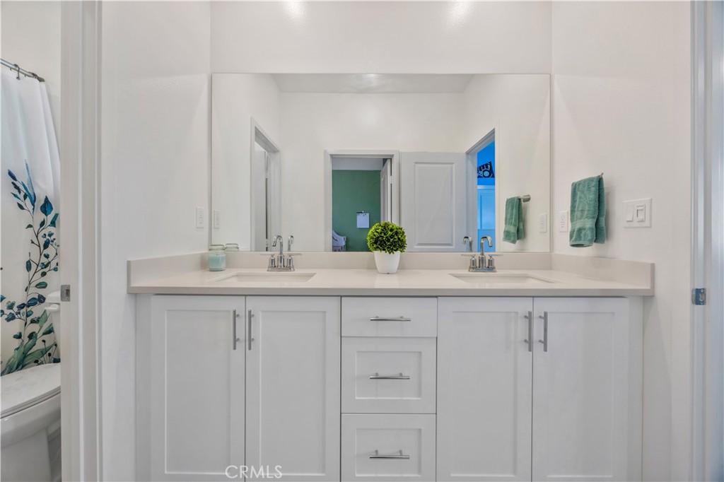 Monroe at Bedford - Residential