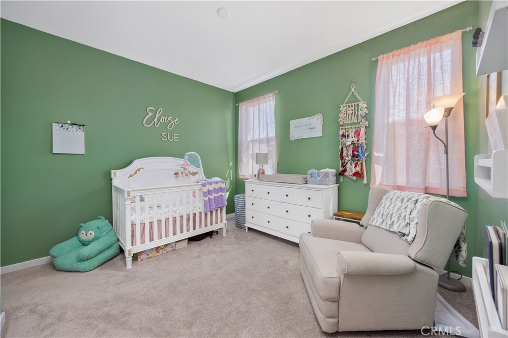 Monroe at Bedford - Residential