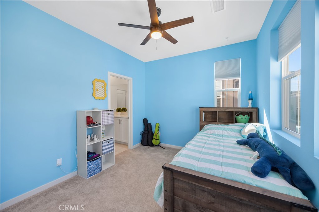 Monroe at Bedford - Residential