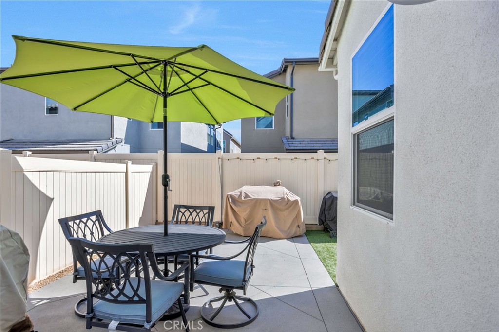 Monroe at Bedford - Residential