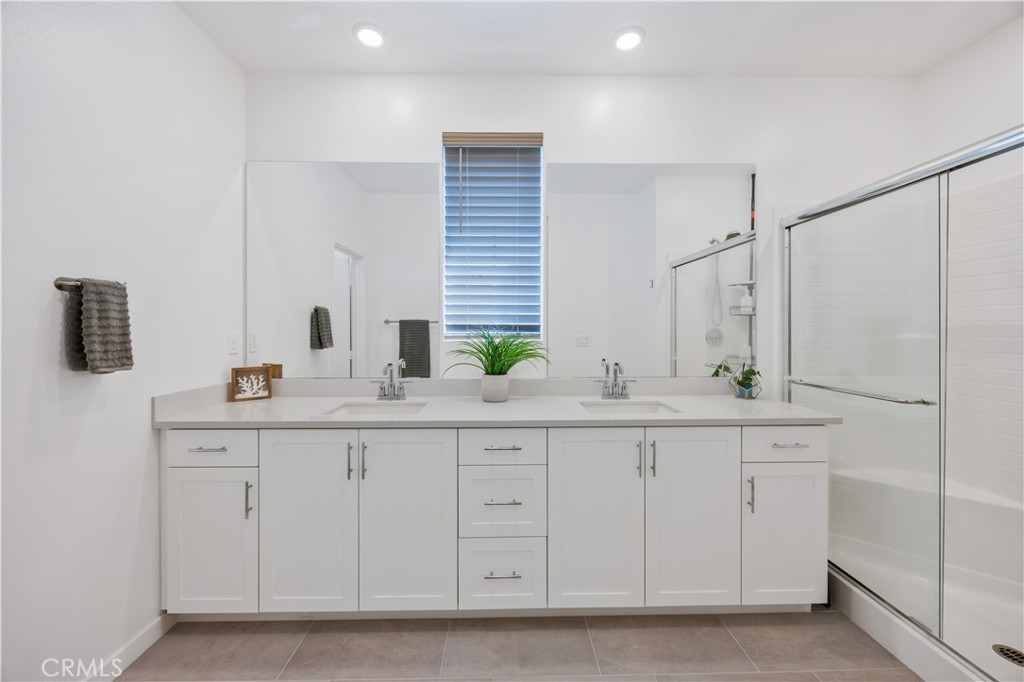 Monroe at Bedford - Residential