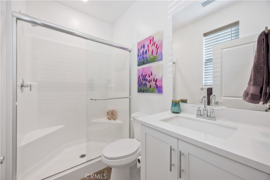 Monroe at Bedford - Residential