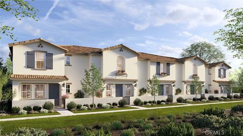 Photo of 8532 Pimiento Street, Jurupa Valley, CA 92509 (MLS # SW26069074)