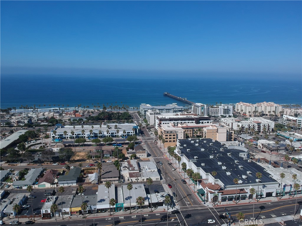 110 S Freeman Street