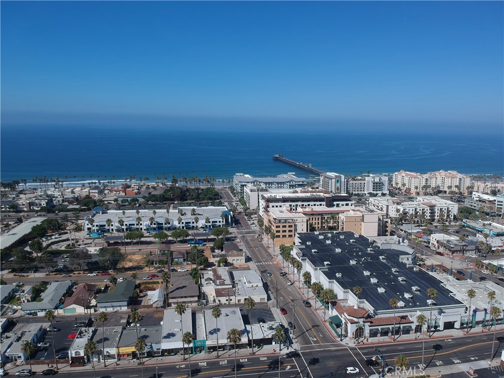 110 S Freeman Street