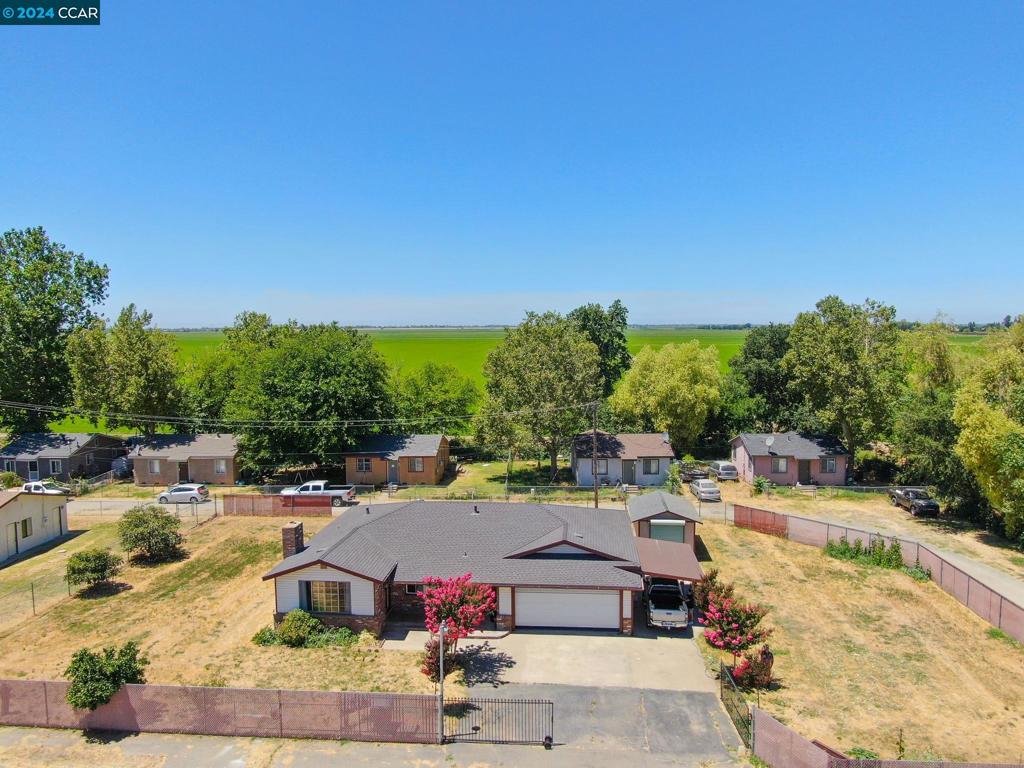 11273 Garden Hwy
