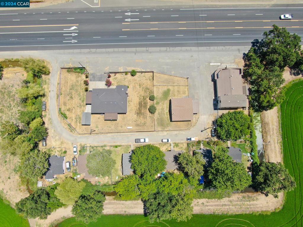 11273 Garden Hwy