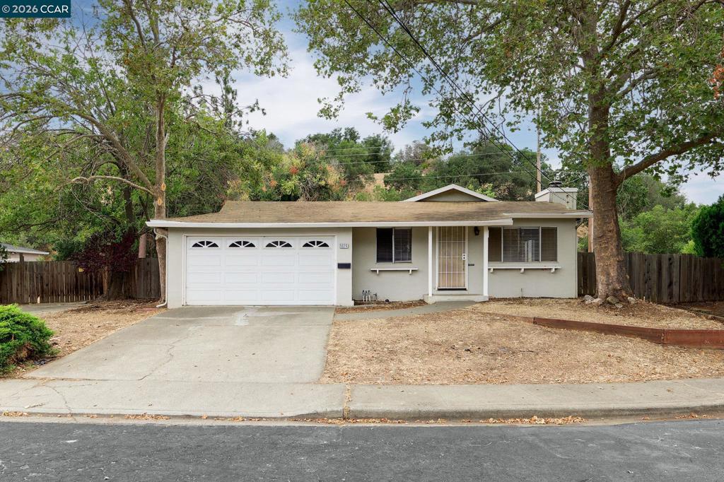 5074 Black Oak Rd RD