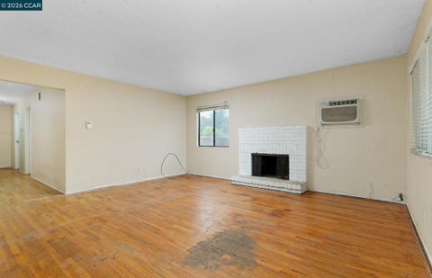 Tiny photo for 5074 Black Oak Rd RD, Concord, CA 94521 (MLS # 41142274)