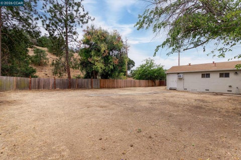 Tiny photo for 5074 Black Oak Rd RD, Concord, CA 94521 (MLS # 41142274)
