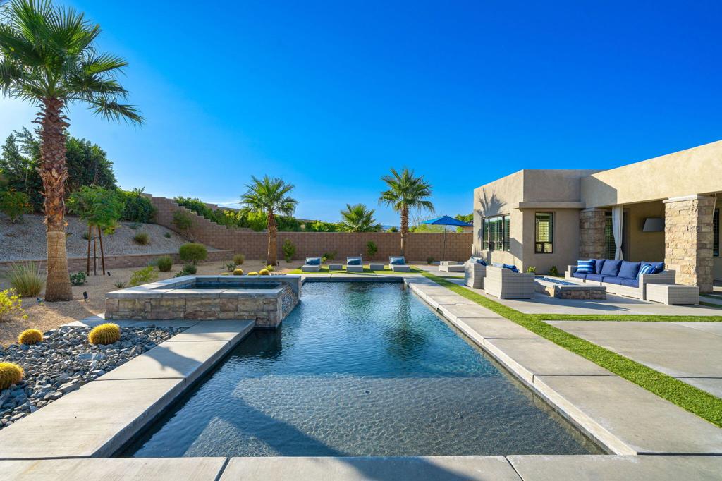 Genesis - Residential Lease
